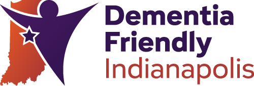 Dementia Friendly Indianapolis