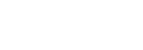 Main_White