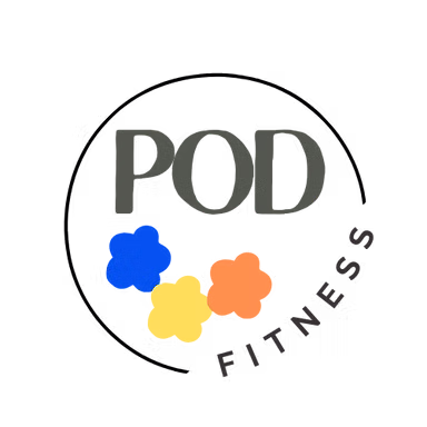 Power Over Dementia Fitness Classes