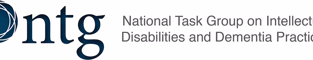 National Task Group Family Support