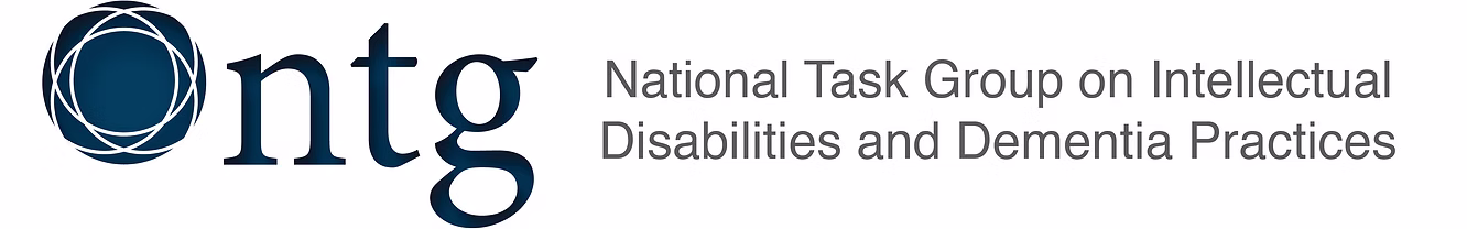 National Task Group Family Support