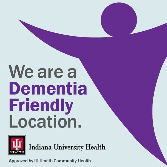 Dementia+sticker_Location+2021