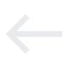 A Black Arrow pointing left